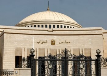 "صحة النواب" تناقش أزمات هيئة الدواء ورسوم التراخيص ونقص الأدوية بالمستشفيات