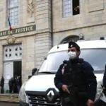 إحباط هجوم بسكين قرب قوس النصر في باريس.. والمشتبه به في حالة حرجة