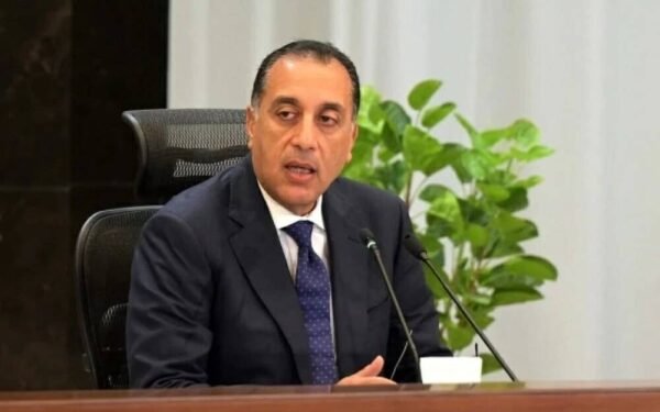 انفراد.. الحكومة الجديدة تحت قيادة "مدبولي" مع تعديلات محدودة