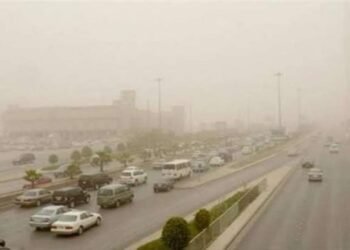 طقس اليوم الخميس 5 فبراير 2026: ارتفاع تدريجي في الحرارة مع شبورة كثيفة