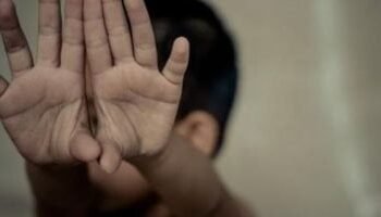 إحالة مدير حضانة شهيرة بالمعادي للمحاكمة بتهمة التعدي على صغير