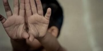 إحالة مدير حضانة شهيرة بالمعادي للمحاكمة بتهمة التعدي على صغير