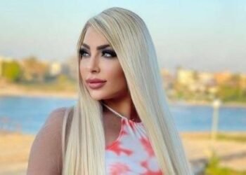 تأجيل محاكمة المنتجة سارة خليفة و27 متهمًا في قضية المخدرات إلى 28 فبراير