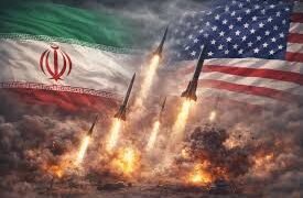 تحذيرات دولية وسحب موظفين من إيران وسط تقارير عن ضربات أمريكية محتملة