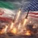 تحذيرات دولية وسحب موظفين من إيران وسط تقارير عن ضربات أمريكية محتملة