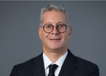 وزير البترول يستعرض فرص الاستثمار والشراكة مع شركات الطاقة الأمريكية