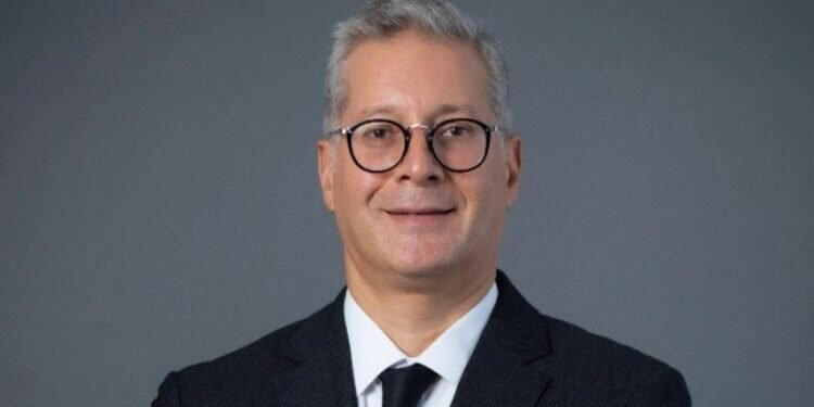 وزير البترول يستعرض فرص الاستثمار والشراكة مع شركات الطاقة الأمريكية