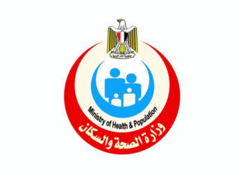 وزارة الصحة توضح حقيقة التبرع بالجلد بعد الوفاة