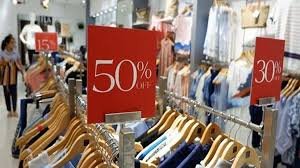 انطلاق الأوكازيون الشتوي بالإسكندرية لمدة شهر وفقًا لقرار وزارة التموين