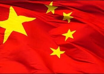 الصين تصدر مبادئ توجيهية لتعزيز ملاءمة الخدمات الرقمية للأجانب