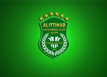 إصابة 7 لاعبين في انقلاب أتوبيس نادي الاتحاد السكندري بأكتوبر