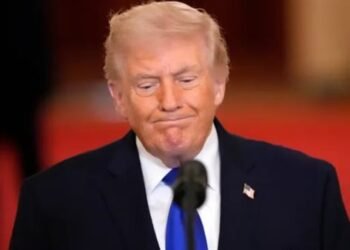 مسؤول أمريكي سابق يرجح إعلان ترامب بدء الضربات على إيران في خطابه أمام الكونجرس