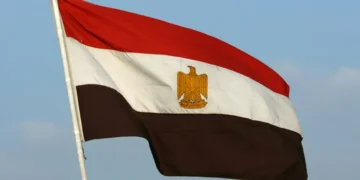 مصر ترحب بتوقيع مراجع إسناد آلية وقف إطلاق النار في شرق الكونغو