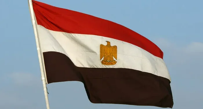 مصر ترحب بتوقيع مراجع إسناد آلية وقف إطلاق النار في شرق الكونغو