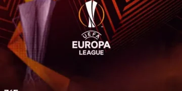 قرعة دور الـ16 من الدوري الأوروبي تشعل المنافسة بمواجهات نارية