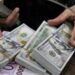الدولار يواصل الثبات بالبنوك.. تعرف على الأسعار اليوم الثلاثاء
