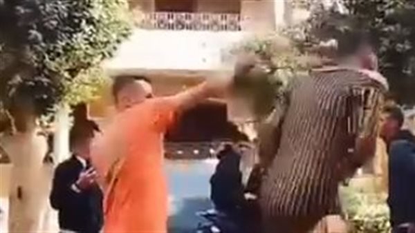 محامي فتاة واقعة “ميت عاصم” يتنحى: قبلت القضية على أنها خطف وتبيّن تغيّبها بإرادتها