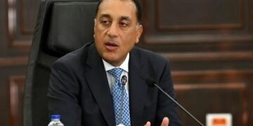 رئيس الوزراء: ضخ 15 مليار جنيه إضافية لتسريع تنفيذ المبادرة الرئاسية "حياة كريمة"