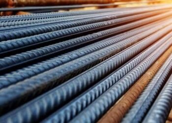 مفاجأة في أسعار الحديد اليوم الجمعة