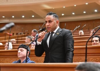 برلماني: شهر رمضان لا يجب أن يتحول إلى موسم لاستنزاف المواطنين