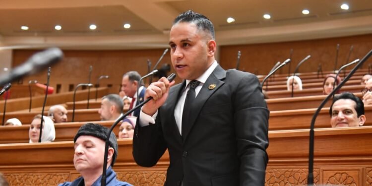 برلماني: شهر رمضان لا يجب أن يتحول إلى موسم لاستنزاف المواطنين