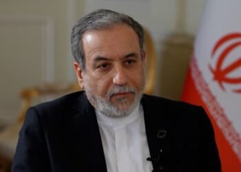 وزير الخارجية الإيراني: تقدم ملموس في مفاوضات إيران وأمريكا النووية