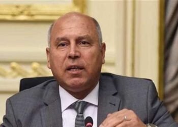 وزير النقل يوافق على إعادة إطلاق حجز تذاكر القطارات عبر شركة "فوري"