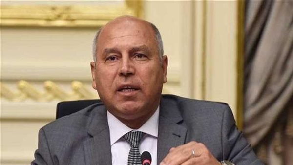 وزير النقل يوافق على إعادة إطلاق حجز تذاكر القطارات عبر شركة "فوري"