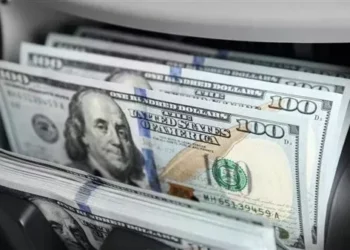 استقرار سعر الدولار اليوم الجمعة في البنوك المصرية مع ثبات التداولات