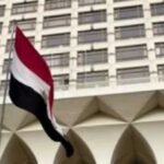 مصر تدين استهداف المدنيين في شمال دارفور وتؤكد تمسكها بوحدة السودان