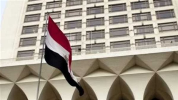 مصر تدين استهداف المدنيين في شمال دارفور وتؤكد تمسكها بوحدة السودان