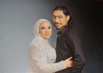 بعد تمثيل الجريمة.. نكشف تفاصيل قتل فاطمة على يد زوجة شقيق خطيبها ببورسعيد