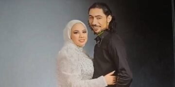 بعد تمثيل الجريمة.. نكشف تفاصيل قتل فاطمة على يد زوجة شقيق خطيبها ببورسعيد