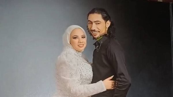 بعد تمثيل الجريمة.. نكشف تفاصيل قتل فاطمة على يد زوجة شقيق خطيبها ببورسعيد