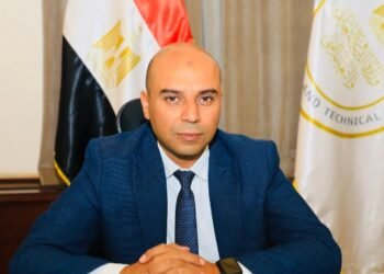 متحدث التعليم: الوزارة تدرس زيادة سنوات التعليم الإلزامي إلى 13 سنة