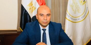 متحدث التعليم: الوزارة تدرس زيادة سنوات التعليم الإلزامي إلى 13 سنة