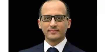 متحدث الوزراء: تخفيف الأعباء المعيشية أولوية قصوى للحكومة بعد التعديل الوزاري