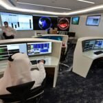 الإمارات تُحبط هجمات سيبرانية إرهابية استهدفت البنية التحتية