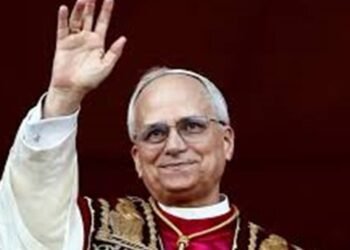 خلاف حاد بين الفاتيكان وروما حول مجلس السلام في غزة