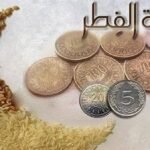 الإفتاء: 35 جنيها قيمة زكاة الفطر لهذا العام كحد أدنى عن كل فرد