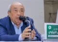أول تعليق من نقابة المهندسين على إحالة النقيب طارق النبراوي للمحاكمة