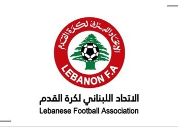 الاتحادان البحريني واللبناني لكرة القدم يعلنان تأجيل المباريات بسبب الحرب على إيران