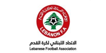 الاتحادان البحريني واللبناني لكرة القدم يعلنان تأجيل المباريات بسبب الحرب على إيران