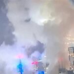 بولندا تدعو رعاياها إلى مغادرة إسرائيل وإيران ولبنان فورا