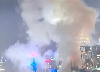 بولندا تدعو رعاياها إلى مغادرة إسرائيل وإيران ولبنان فورا