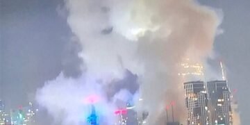 بولندا تدعو رعاياها إلى مغادرة إسرائيل وإيران ولبنان فورا