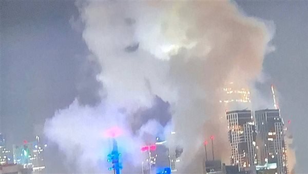 بولندا تدعو رعاياها إلى مغادرة إسرائيل وإيران ولبنان فورا