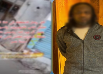 القبض على أجنبي يدير ملهى ليليًا دون ترخيص في مدينة نصر