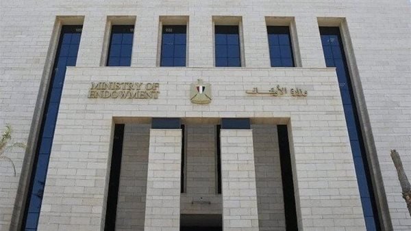 وزارة الأوقاف تفتتح 69 مسجدًا جديدًا ومجددًا اليوم الجمعة