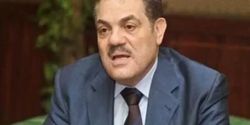 رئيس حزب الوفد: العدوان الإسرائيلي على إيران يهدد استقرار الشرق الأوسط